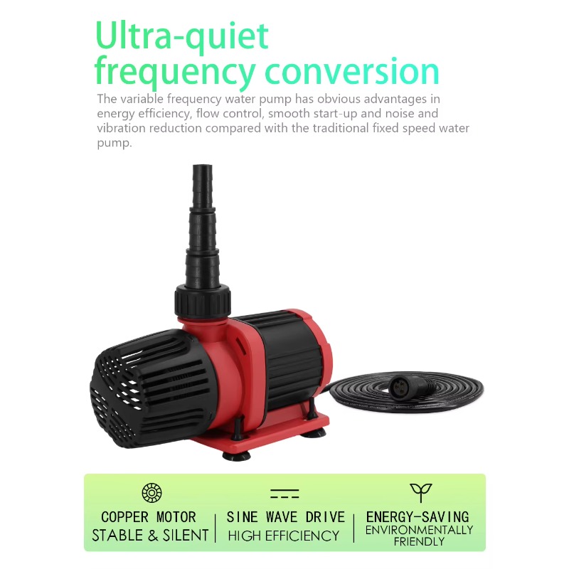 New Design WIFI Wholesale Fact - Aquarium Fish And Price recension och pris