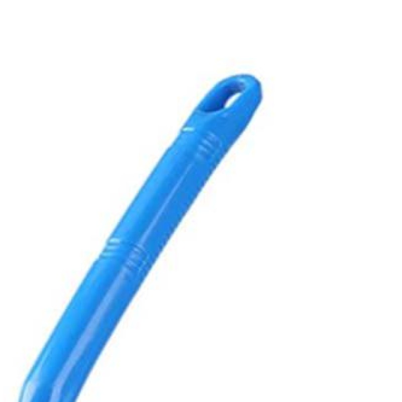 Double-sided Fish Tank Sponge  - Aquarium Fish Tank Cleaner recension och pris