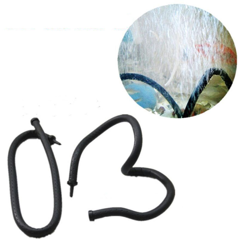 Aquarium Air Stone Bubble Bar  - All Fish In Aquarium recension och pris