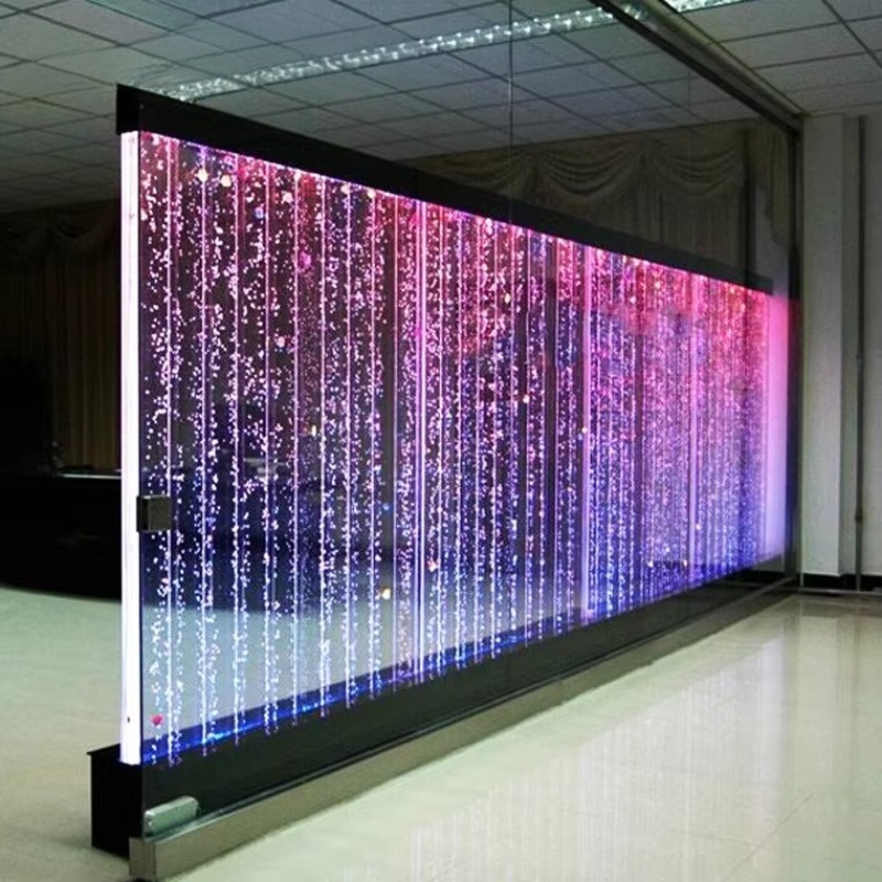 Deposit Price Screen Partition - Aquarium Fish And Price recension och pris