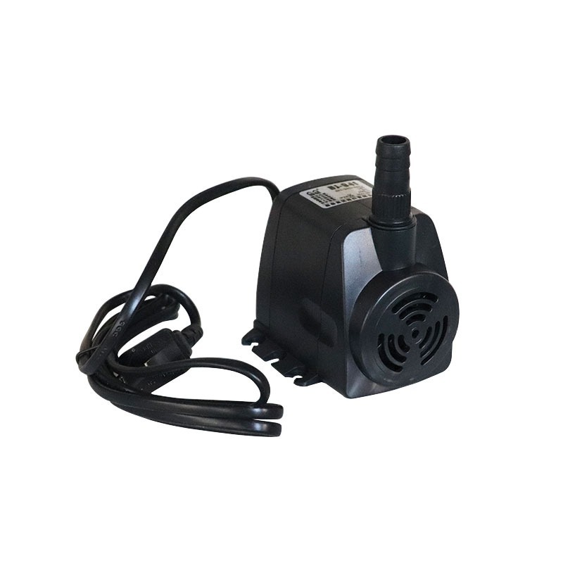 Factory Wholesale Price 16W 11 - Aquarium Fish High Price recension och pris