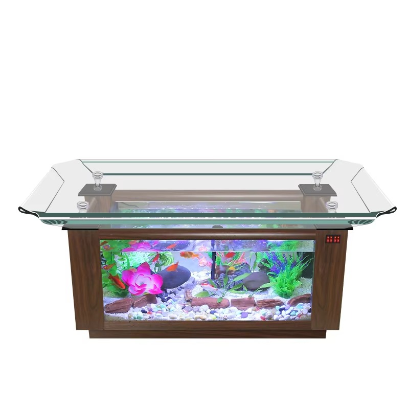 2026 Marine Fish Tank Price fo - Aquarium Fish And Price recension och pris