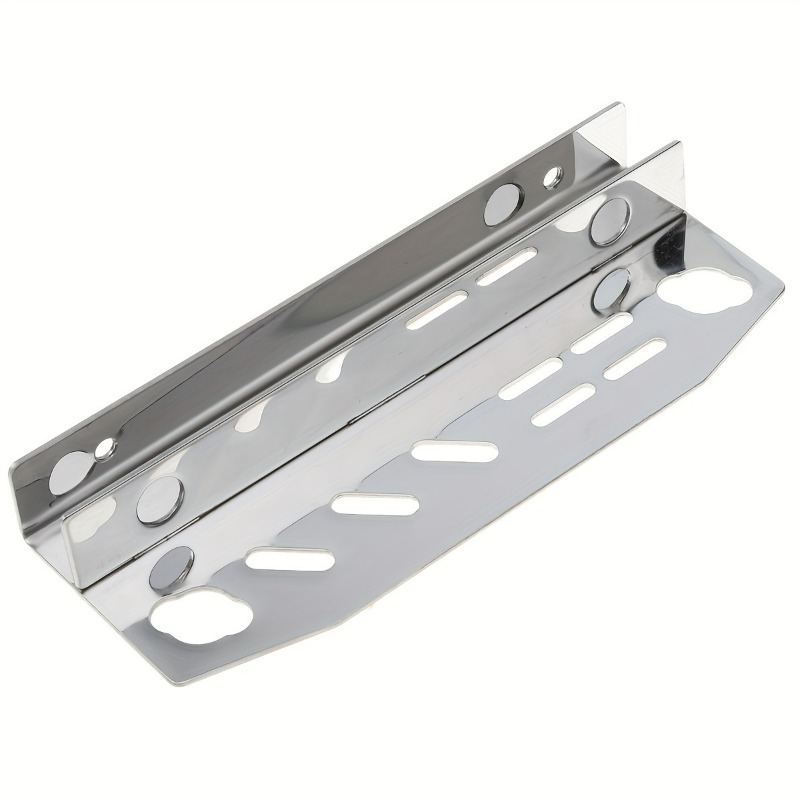 Stainless Steel Aquarium Clean - Aquarium Fish Tank Cleaner recension och pris