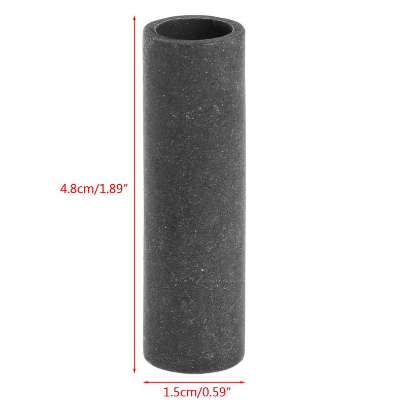 Aquarium Decoration Cave Ceram - Aquarium Fish Hiding Spot recension och pris