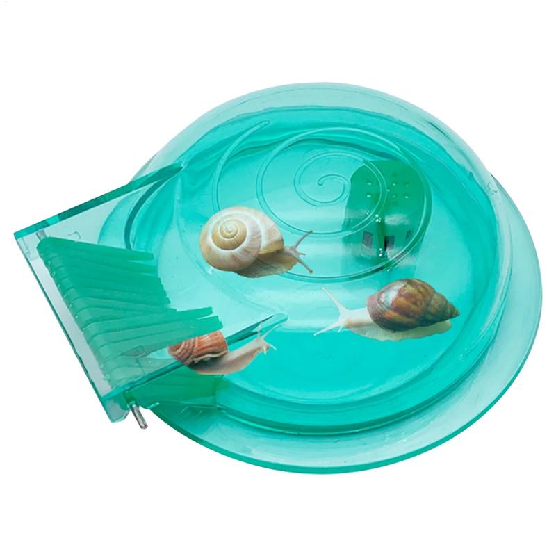 Snail Catcher For Aquarium Tra - Aquarium Fish Tank Cleaner recension och pris