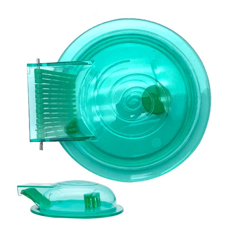 Snail Catcher For Aquarium Tra - Aquarium Fish Tank Cleaner recension och pris