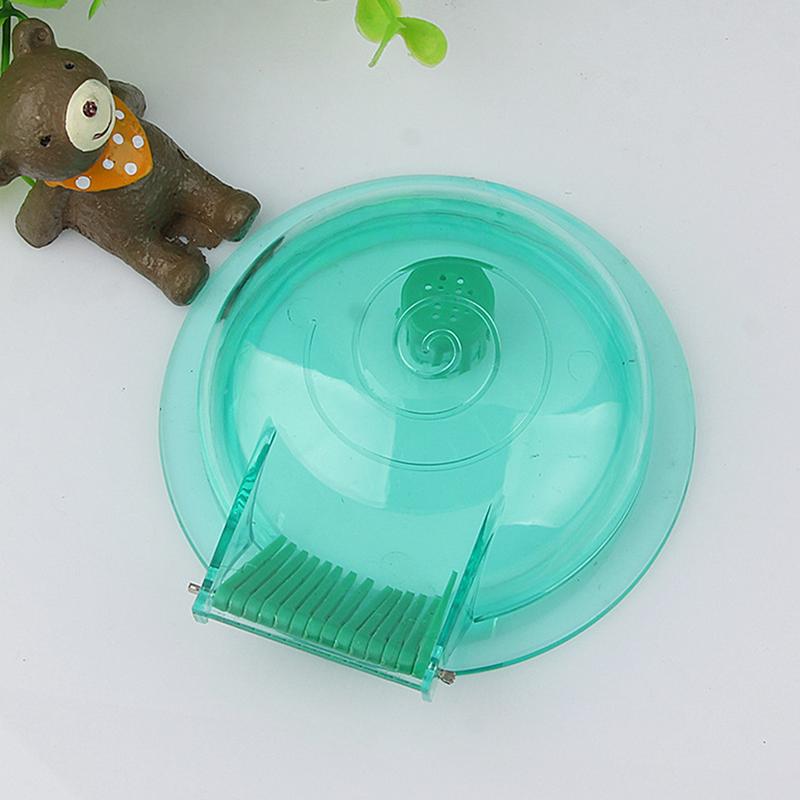 Snail Catcher For Aquarium Tra - Aquarium Fish Tank Cleaner recension och pris