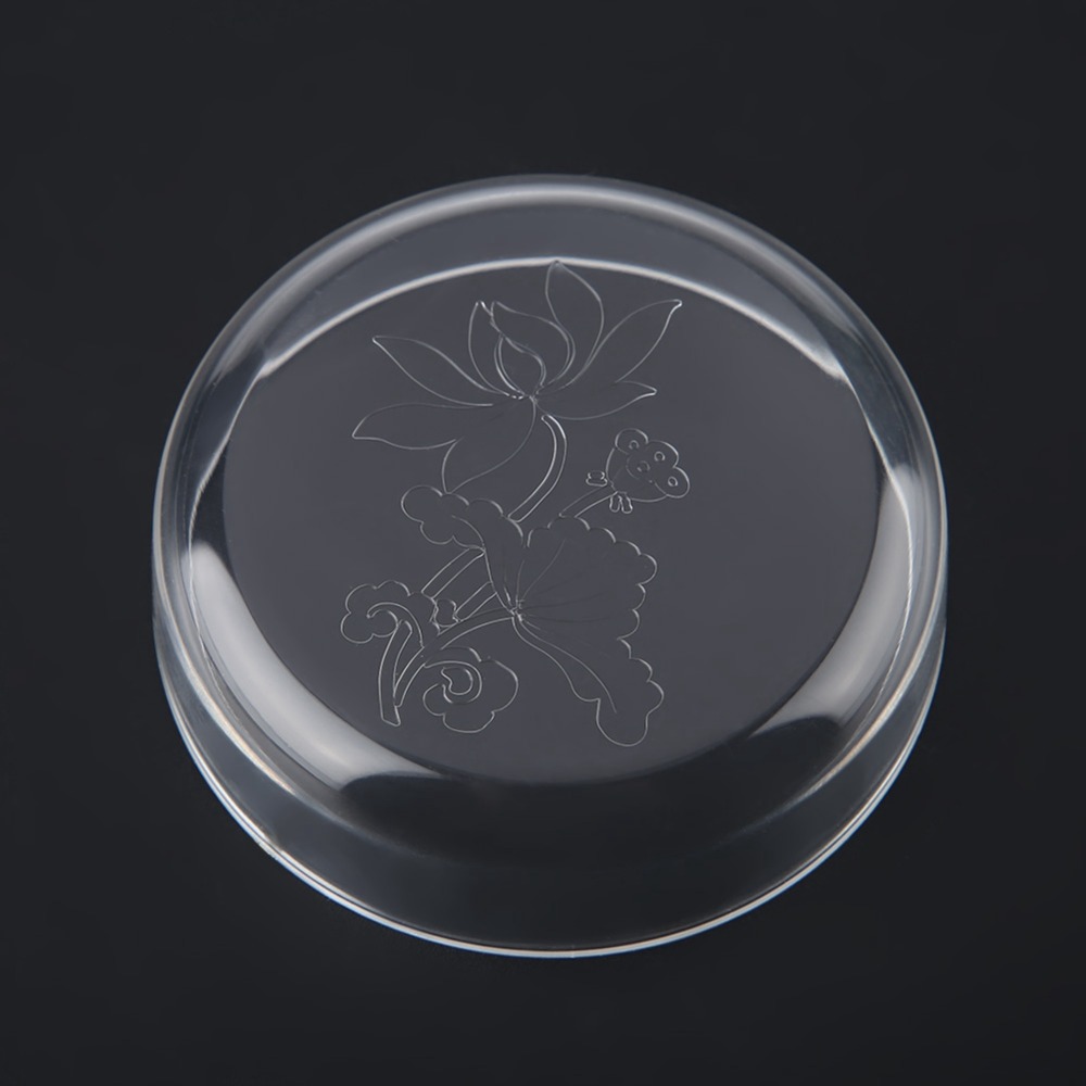 Acrylic Shrimp Feeding Dish Tr - Aquarium Fish Beautiful recension och pris