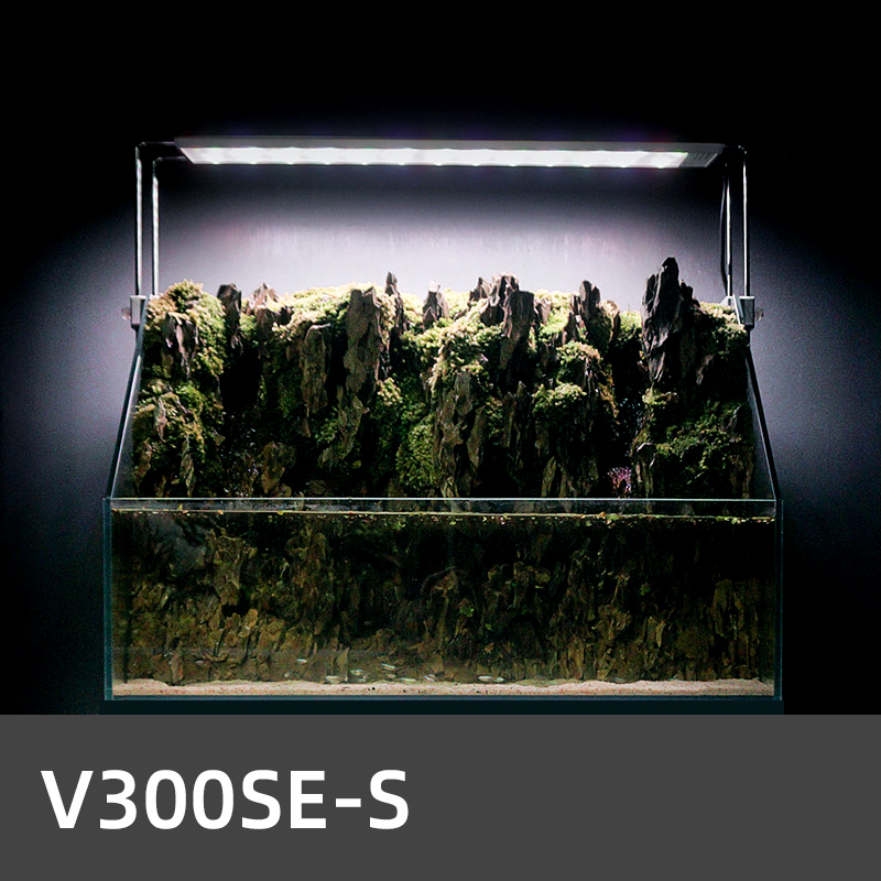 ZXY WEEKAQUA V300SE Best Price - Aquarium Fish And Price recension och pris
