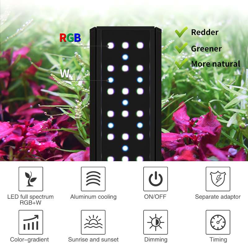 ZXY WEEKAQUA V300SE Best Price - Aquarium Fish And Price recension och pris