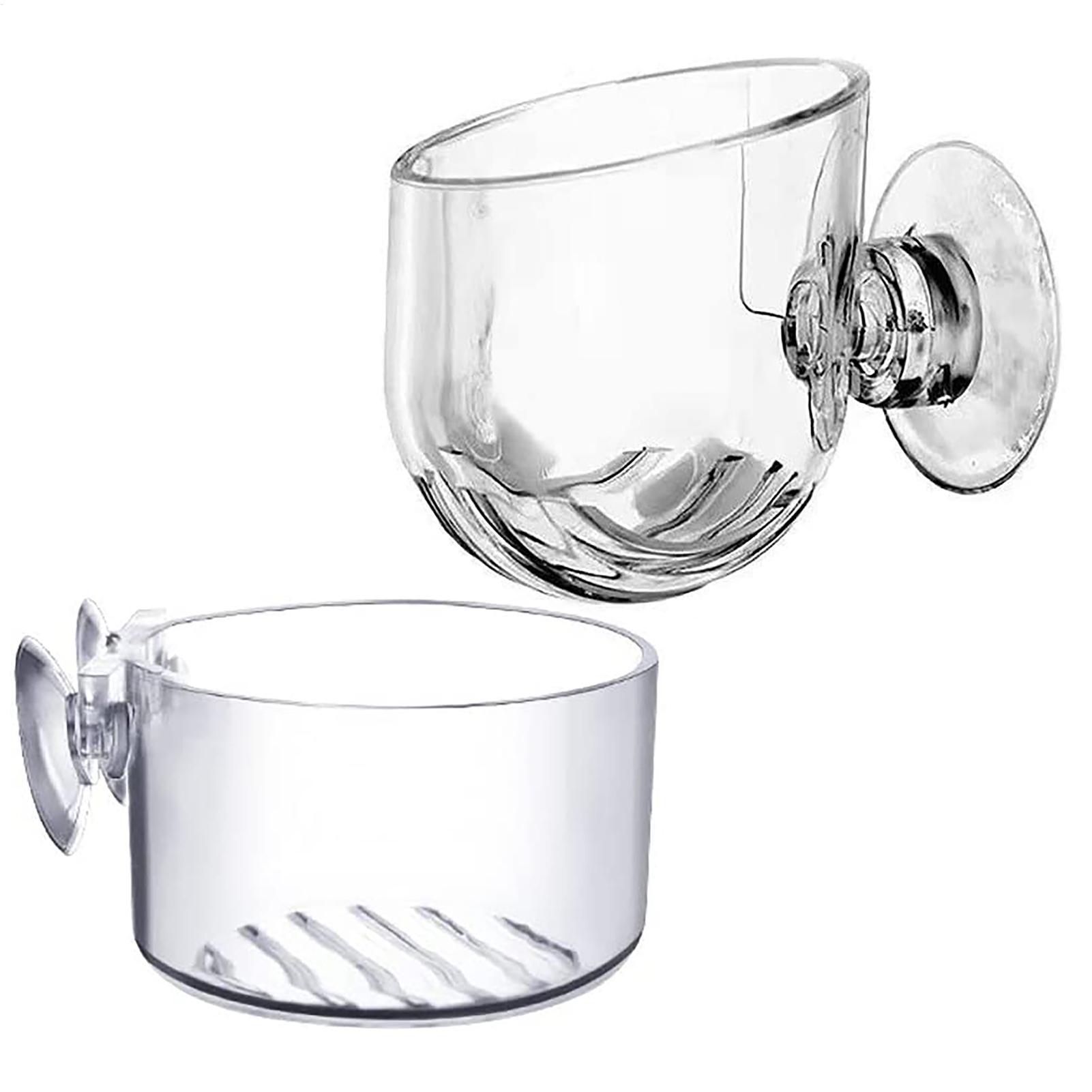 Suction Aquarium Plant Holder  - Aquarium Fish Beautiful recension och pris