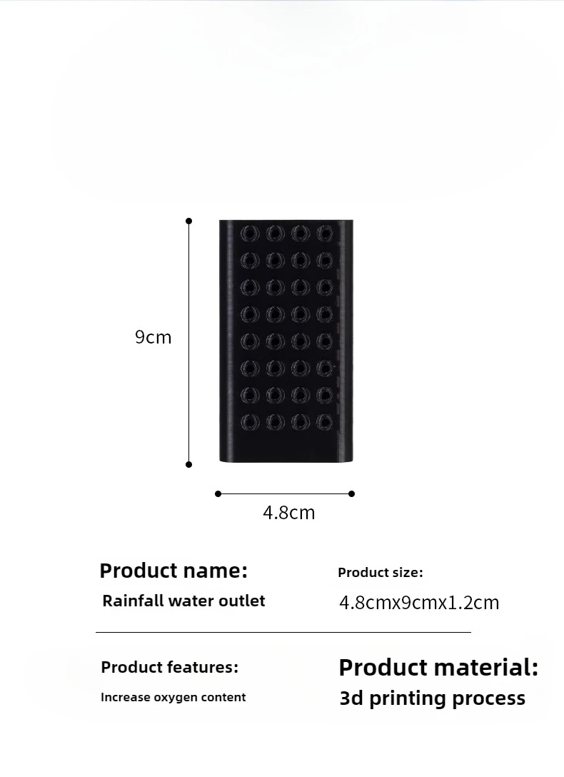 For Xiaomi Smart Fish Tank Wat - Aquarium Fish Bowl recension och pris