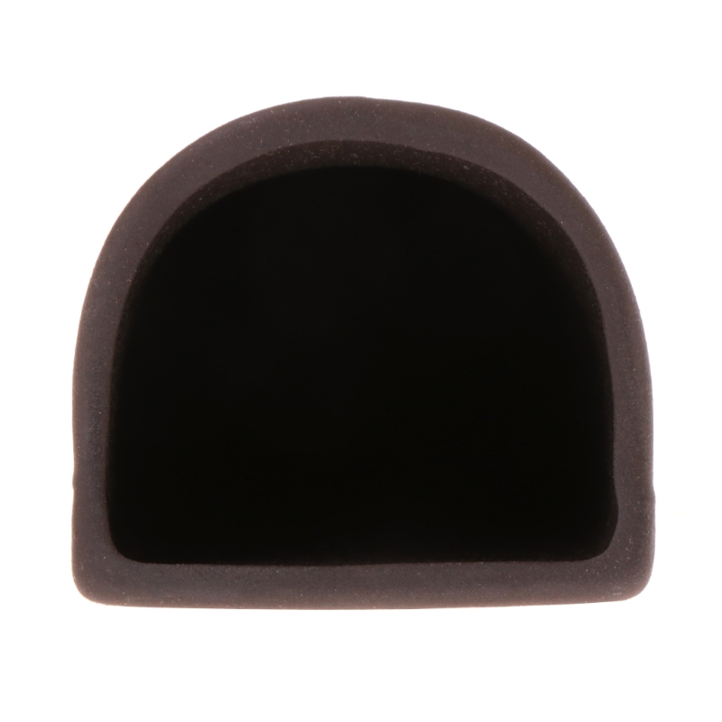 Aquarium Decoration Rock Cave  - Aquarium Fish Cave recension och pris