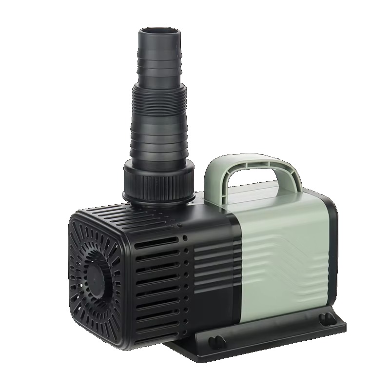 Aquarium Factory Wholesale Pri - Aquarium Fish And Price recension och pris