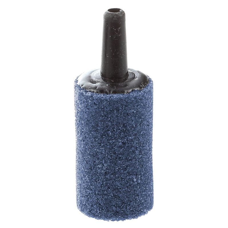 AT13 Aquarium Fish Tank Minera - Fish Toy In Aquarium recension och pris