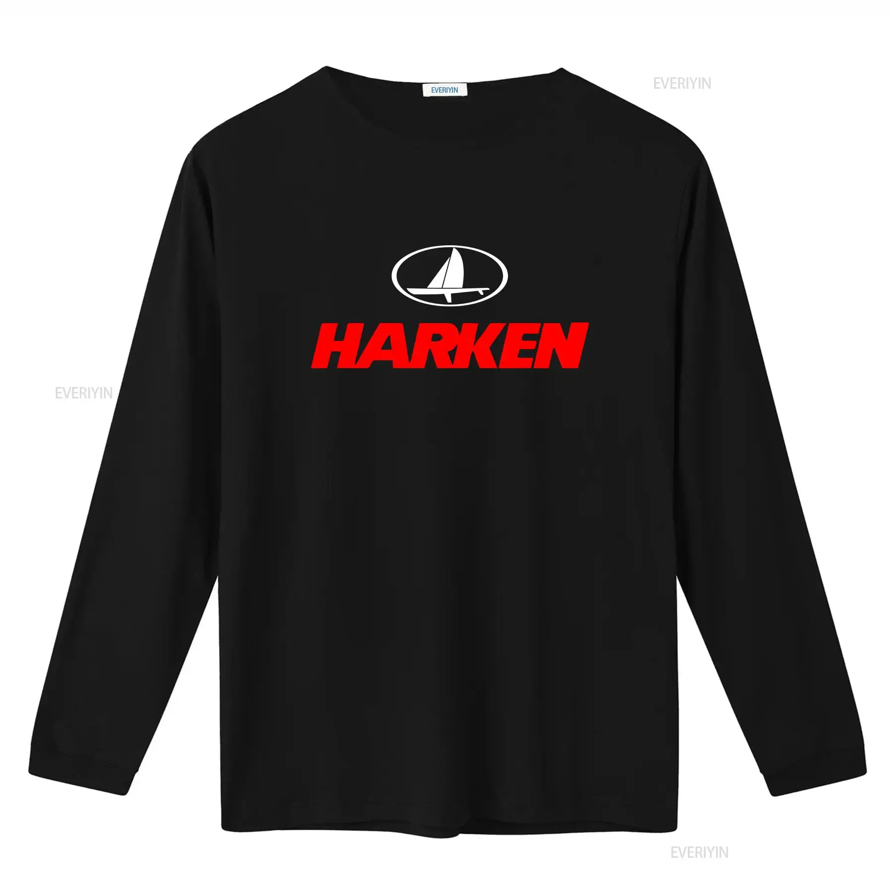 New Harken Sailing Boats Logo  - Aquarium Fish Names recension och pris